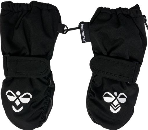 Image du produit hummel Hmliglo Mittens (1, 2)