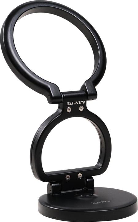 Actual product image Nanlite Lumo Light (Video light)