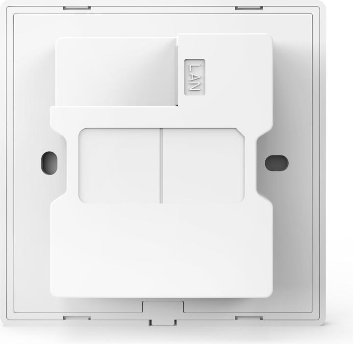 Produktbild Tenda W6-S