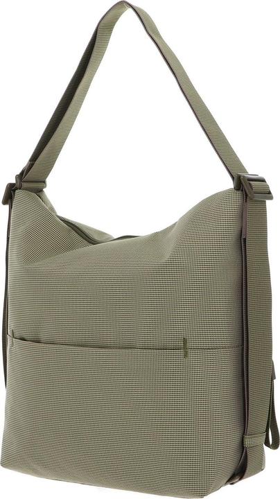 Produktbild Mandarina Duck MD20 Slide Crossover