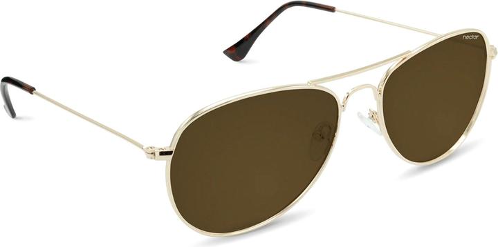 Actual product image Nectar Maverick Kitty Hawk