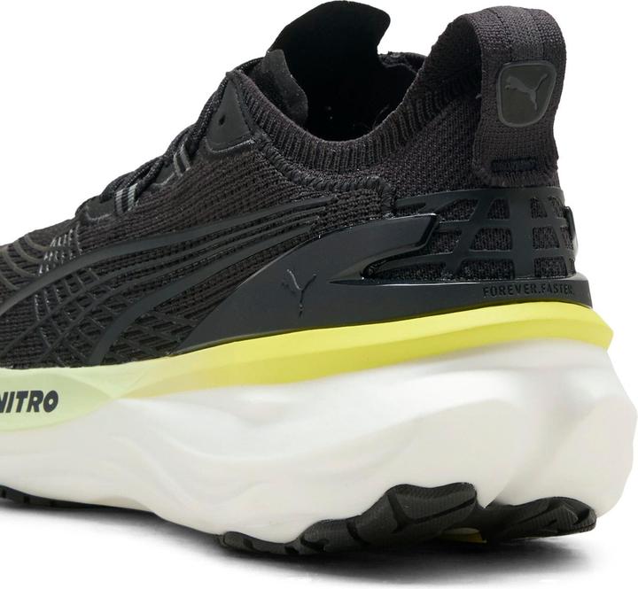 Produktbild Puma ForeverRun NITRO 2 (45)