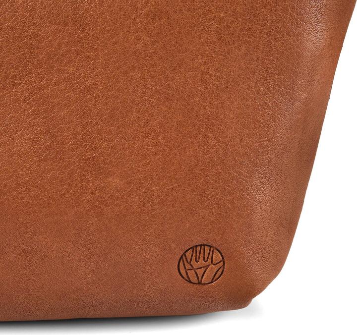 Immagine prodotto Harolds Cufu Umhängetasche Leder 32 cm
