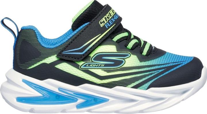 Immagine prodotto Skechers Luci S Flex Glow Ultra (22)