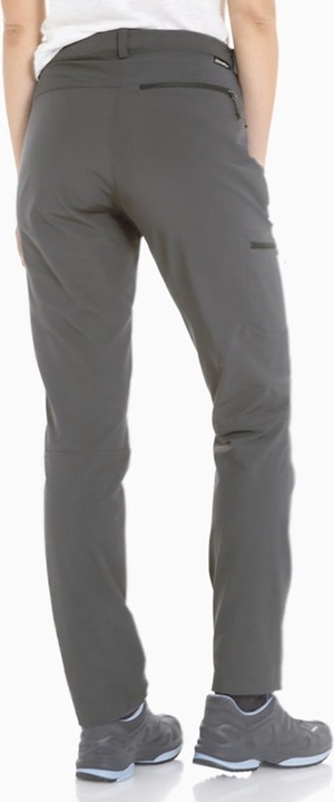 Produktbild Schöffel Ascona PantsÜ (L)