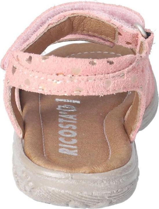 Image du produit Ricosta Sandale Moni (26)