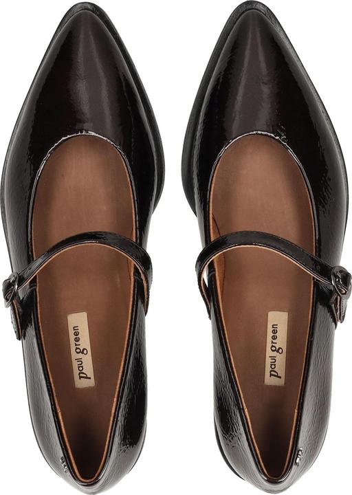 Produktbild Paul Green Ballerinas (42)