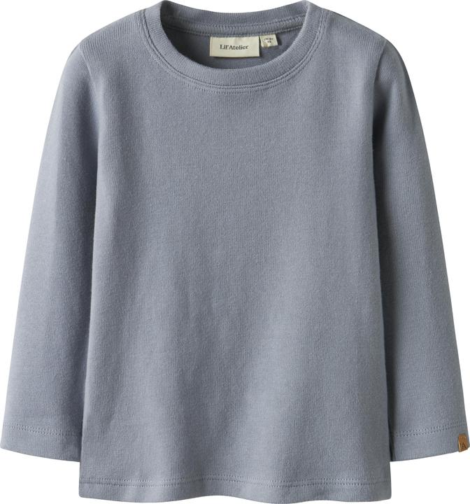 Immagine prodotto Name it Bio-Baumwoll Oberteil (122, 128)