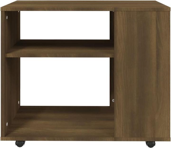 Produktbild vidaXL Ambra (70 x 35 x 55 cm)