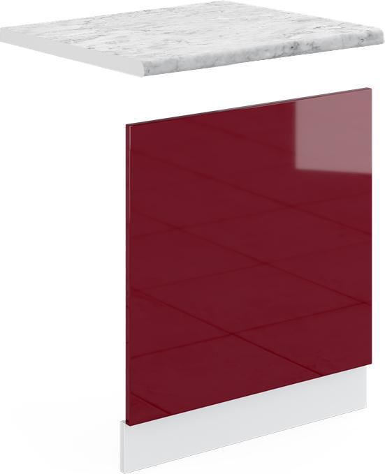 Actual product image Vicco Frontblende R-Line