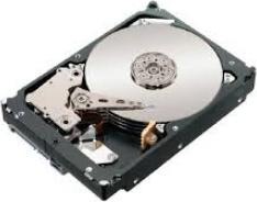 Produktbild Lenovo HDD 1tb Hs (1 TB, 2.5")