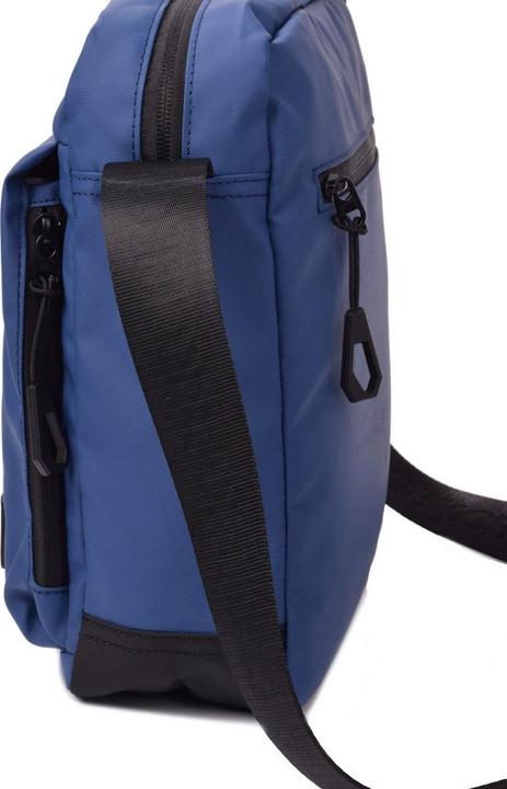 Immagine prodotto KCB Borsa a tracolla Skid