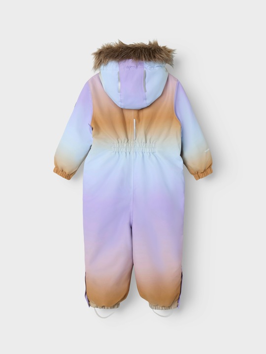 Immagine prodotto Name it SNOW10 Complessivamente (92)