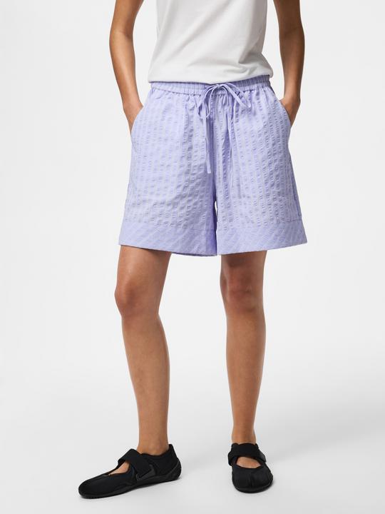 Produktbild Pieces PCTANJA MW Shorts (XL)