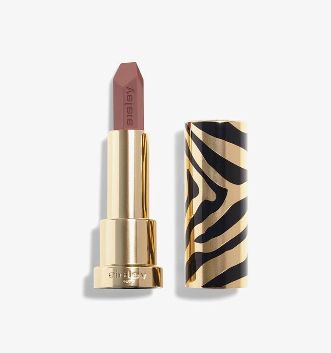 Image du produit Sisley Le Phyto Rouge No 15 (15 Beige Manhattan)