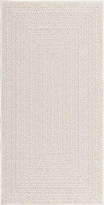 Produktbild vidaXL Zizur (150 x 80 cm)