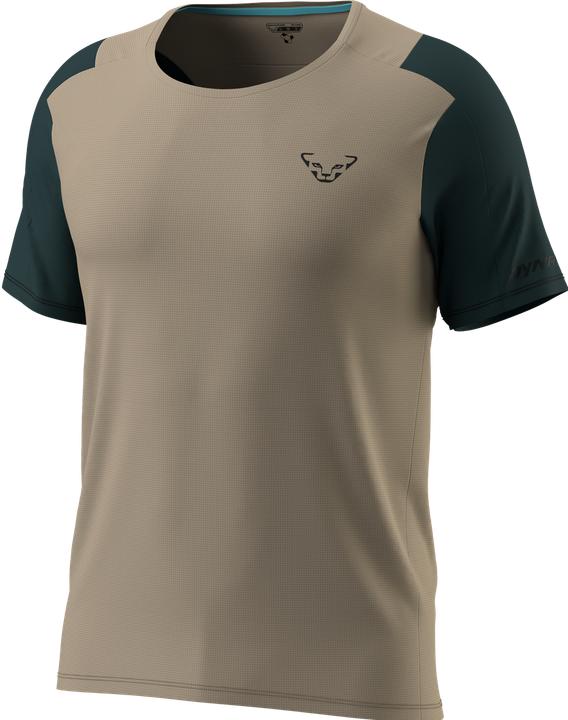 Immagine prodotto Dynafit Transalper Kurzarmshirt (S)