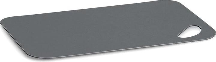 Actual product image Zeller Present Breadboard