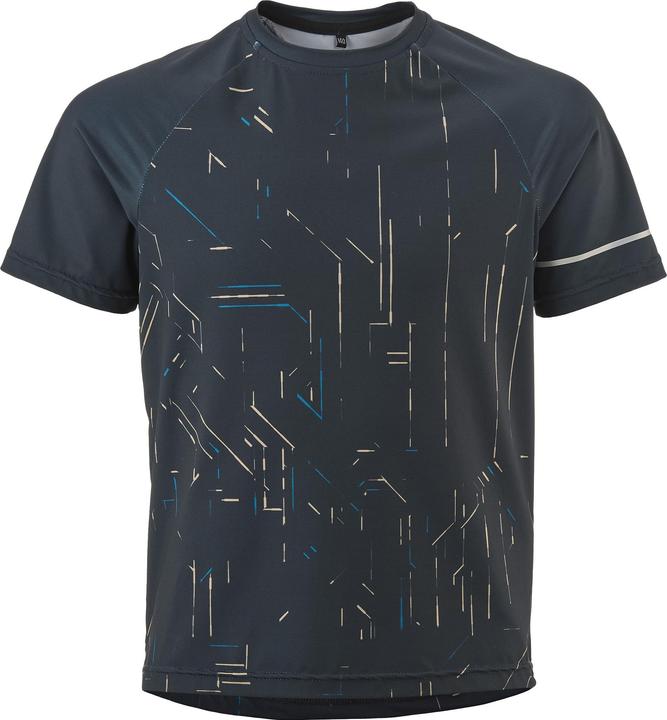 Produktbild Gonso Kid's Trail Jersey (128)