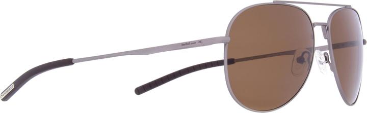 Image du produit Red Bull Spect Corsair