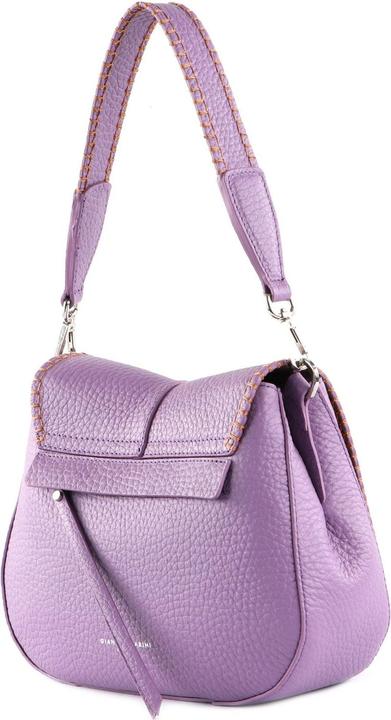 Immagine prodotto Gianni Chiarini Borse... Glicine