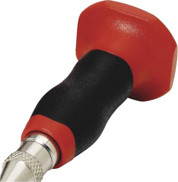 Actual product image Rennsteig Automatic center punch 20N-50N m (95 mm)