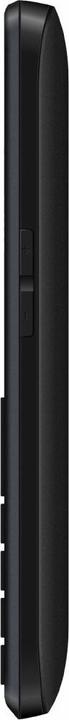 Image du produit Evolveo EasyPhone EG (2.4") Téléphone Senior Noir (2.40")