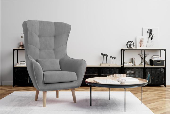 Produktbild ELTAP Bedeutet Monolität 84