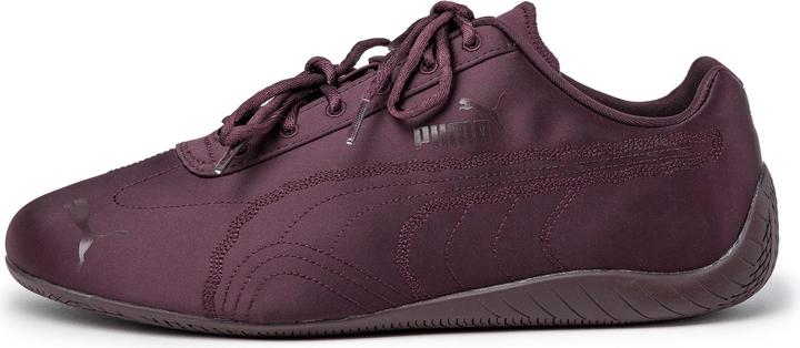Immagine prodotto Puma Speedcat Venus Wns (38)