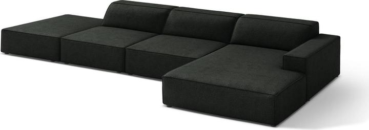 Produktbild Micadoni Jodie (Ecksofa)