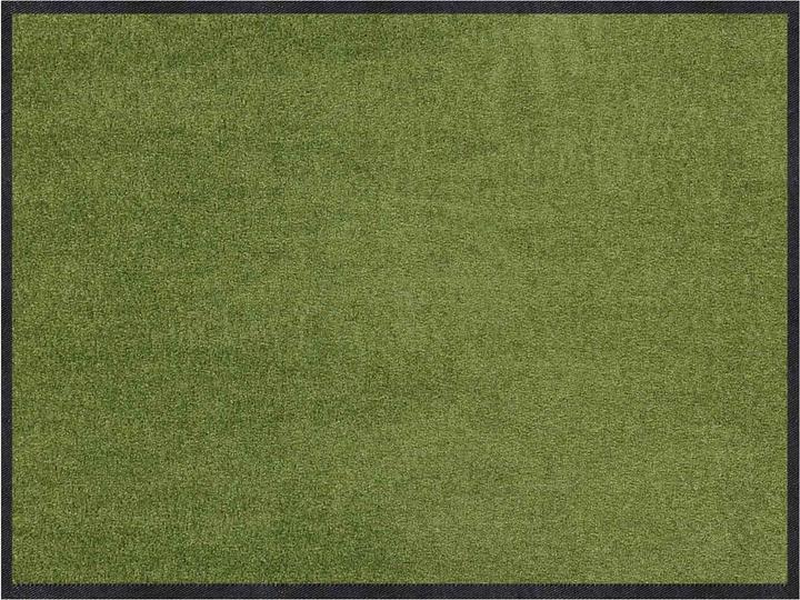 Immagine prodotto Salonloewe Salvia (60 x 85 cm)