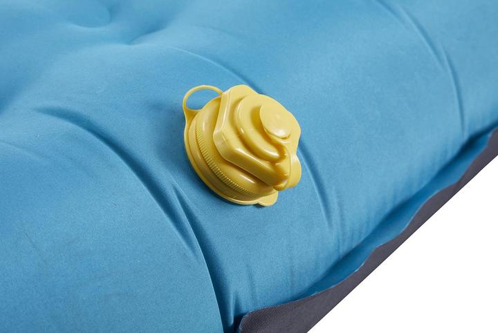 Produktbild Uquip Betty