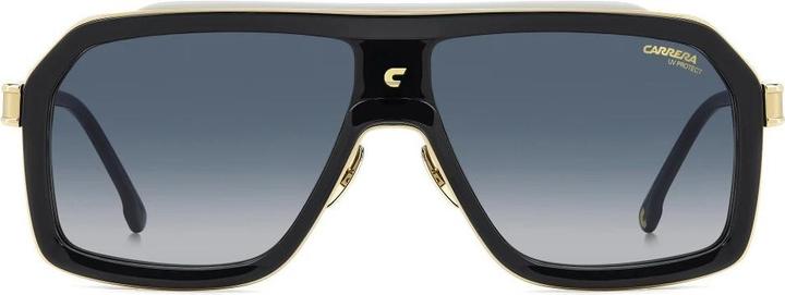 Actual product image Carrera CA 1053/S/TI