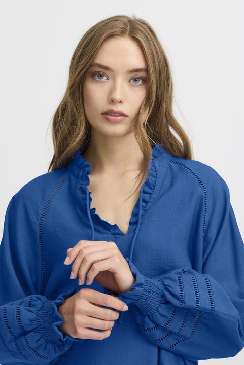 Produktbild Atelier Rêve Fayeta (34)