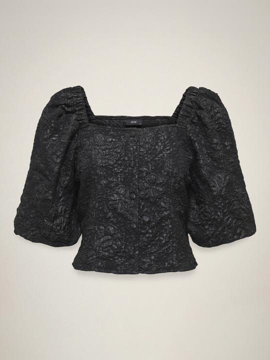 Produktbild JdY JDYARIA Top Top (L)