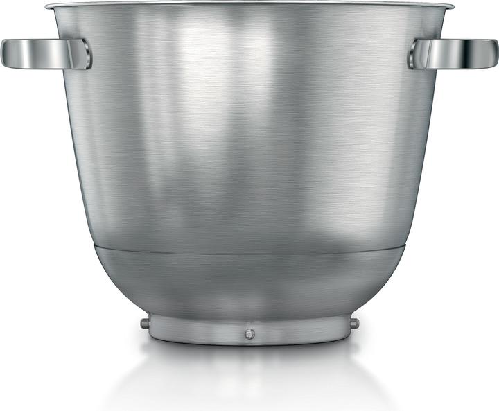 Produktbild Bosch Hausgeräte Rührschüssel Edelstahl, MUZS6ER
