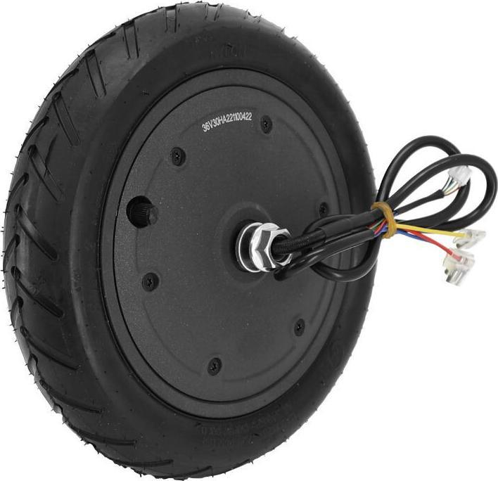 Produktbild P2R Xiaomi M365, Essential, 1S, Pro, Pro2