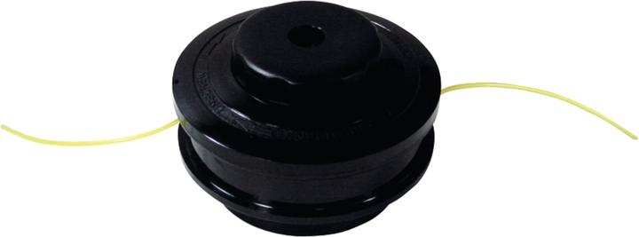 Actual product image Makita 366224010 Trimeriai TAP & GO M10 X 1.0 3.0mm BCX3400