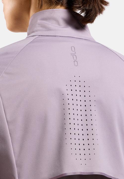 Image du produit Odlo Veste ZEROWEIGHT PRO WARM (XL)