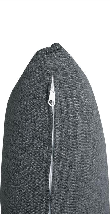 Produktbild Beliani Tomra (Ecksofa)