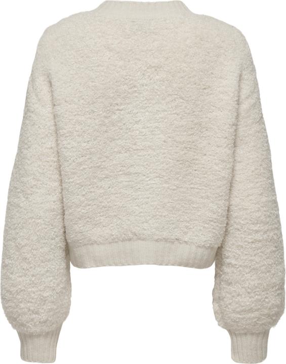 Produktbild JdY JDYEIRA Strickjacke Strickjacke (XS)