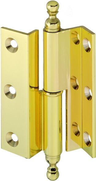 Produktbild FS Möbelbänder, Rollendurchmesser 8 mm (1 Stk.)