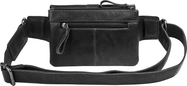 Actual product image Bodenschatz Gürteltasche