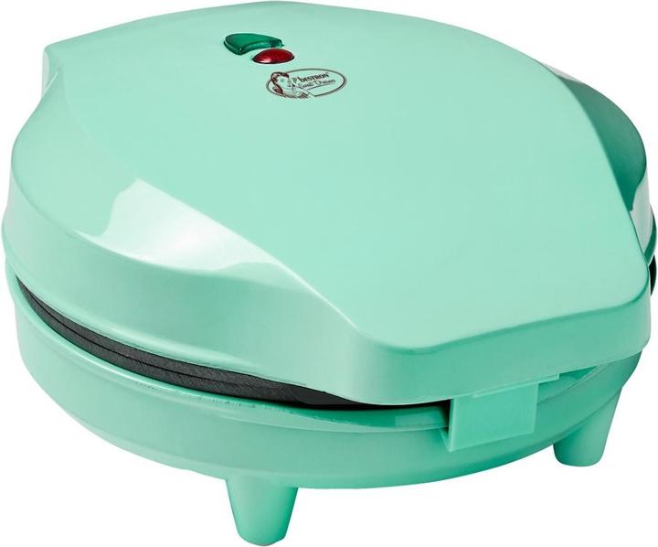 Image du produit Bestron Dinowaffle Maker
