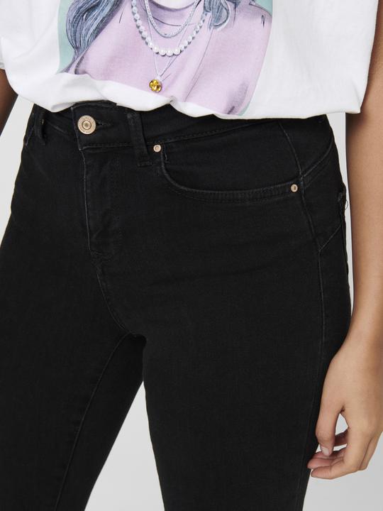 Actual product image Only Skinny Fit Jeans (XL)