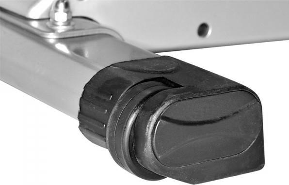 Immagine prodotto Christopeit CX 7