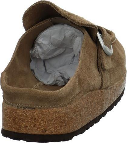 Produktbild Birkenstock Buckley (38)