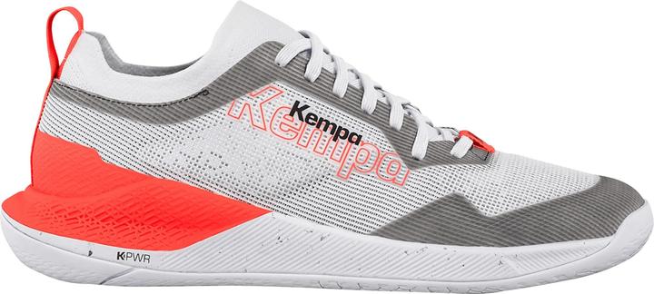 Produktbild Kempa Hallen-Sport-Schuhe Kourtfly (39)