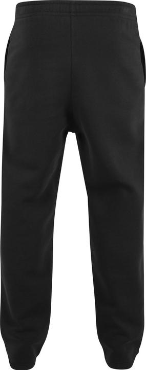 Immagine prodotto Urban Classics Fluffy Trackpants - 171983 (M)