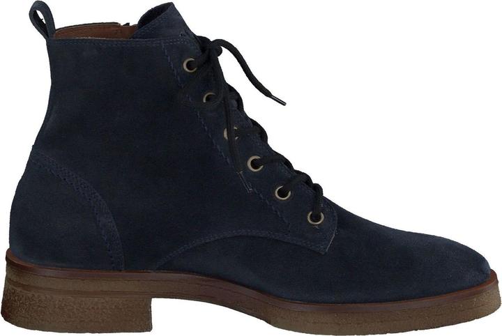 Immagine prodotto Paul Green Stiefelette (38)